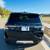 2016 LAND ROVER RANGE ROVER SPORT HSE CLEAN TITLE SMOGGED 7 thumbnail