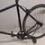 4 bikes 4 Sale (parts or rebuild) 22 thumbnail
