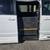 !!!!!2018 DODGE GRAND CARAVAN WHEELCHAIR VAN!!!!! 6 thumbnail