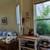 1 mid-size room in shared Victorian 3 bedroom 4 thumbnail