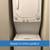 ** Large 1 Bedroom with In-Unit Laundry 7 thumbnail