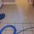 MOVE IN AND OUT CARPET AND HOUSE CLEANING 14 thumbnail