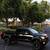 2010 Toyota Tundra TRD 4WD 5.7 lifted 8 thumbnail