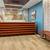 ⭐Regus Private Office—Special Pricing Available This Month! ⭐ 5 thumbnail