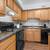 High Speed Internet Available, Oak Cabinets, Dog Park 7 thumbnail