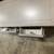 2 Rustic Sofa / Console Table 2 thumbnail