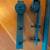 Sliding Barn Door Kit 2 thumbnail