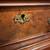 Beautiful Matching Pair Victorian Bookcases 11 thumbnail