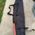 All-Mountain Skis 174 CM or 184 CM W/ Bindings for Both of You 8 thumbnail