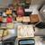 A Rare Vintage Lot of 45 Avon aftershave cologne! Amazing deal 3 thumbnail