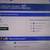 ***2012 Kia Sorento LX AWD*** 73k Miles- Bluetooth- 4 Cyl 18 thumbnail