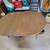 Kitchen Table and Chairs - priced separately 2 thumbnail