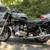 1981 Suzuki GS850G Beautiful Classic 15 thumbnail