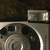 Vintage Canon Elph 260 35mm Film Camera 3 thumbnail