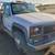 2000 GMC HD 3500 Flatbed Auxiliary Air Compressor 3 thumbnail