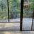 2 Beds/2 Baths Main House with Forest View near DLI 18 thumbnail