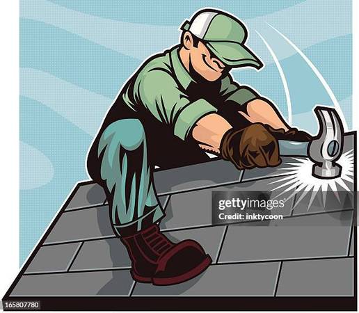 🟤SKILLED (DAY) LABORER🟤 1