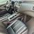 2023 Nissan Murano SV Midnight Edition AWD, only 30kmiles, Leather 9 thumbnail