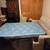 Free couch with pull out 2 thumbnail