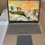 Microsoft Surface Go - $149 (Arcadia) 4 thumbnail