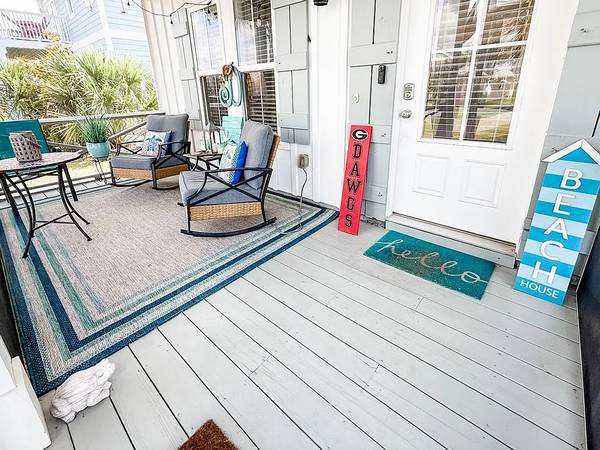 $565,000 / 3br - 1536ft2 - Home for Sale in MEXICO BEACH,  (3bd 2ba)63924680306435122