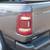 2023 Ram 1500 Laramie 17 thumbnail