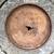 Antique milk can 4 thumbnail