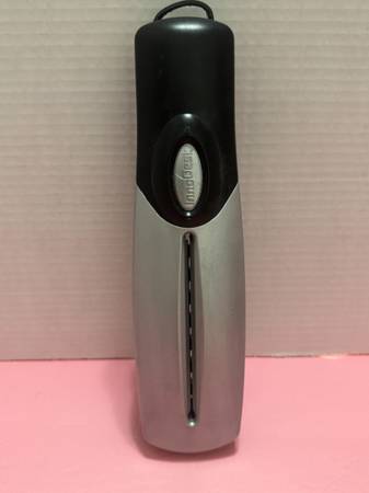 HANDHELD SHREDDER / INNO DESK 1