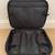 Samsonite Classic Wheeled Suitcase 3 thumbnail