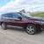 2014 Infiniti QX60 AWD 119,499 Miles - $12,900 3 thumbnail