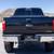 2016 Ford F350 Super Duty Crew Cab 4x4 4WD F-350 Truck Lariat Pickup 4 4 thumbnail