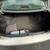 2001 Toyota Camry, 4 cylinder 10 thumbnail