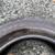 4 Truck Tires 3 thumbnail