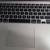 MacBook Pro 15", MacBook Air, Mac Mini 5 thumbnail