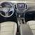 2024 Chevrolet Equinox Chevy LT SUV 11 thumbnail