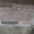 2000 Toyota Camry LE Parting Out 13 thumbnail