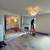 🏠 Interior & Exterior Painting – Drywall Repair & Texture – Free Estimate 18 thumbnail