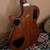 Gretsch G6128T Duo Jet Electric Guitar With Hardshell Case 5 thumbnail