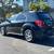 2017 Chevrolet Equinox LT AWD Black SUV 4WD 6 thumbnail