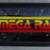Original Classic Arcade Game Marquees, Custom-framed, $70 Each 13 thumbnail