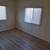 SPECIAL REDUCED PRICE !! 2 BED 1 BATH AND LAUNDRY HOOKUPS !! 4 thumbnail