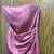 FOR SALE WEDDING DRESS and BRIDESMAIDS DRESS 9 thumbnail