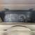 1999 Jeep Grand Cherokee 9 thumbnail