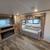 2023 Prime Time RV Sanibel 3802WB Fifth Wheel 18 thumbnail