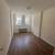 2 Bedroom Apartment YONKERS!! Near Saint Joseph Hospital 3 thumbnail