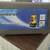 Inventek Laser Level 1 thumbnail