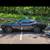 DODGE CHALLENGER SCATPACK 6.4 17 thumbnail