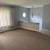 3 bed, 3 bath for rent 2 thumbnail