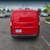 2018 Ford Transit Connect Cargo - Financing Available! Carfax, come se 3 thumbnail