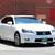 2014 Lexus GS 350 GS350 Premium Package w/ Navigation & Backup Camera 7 thumbnail